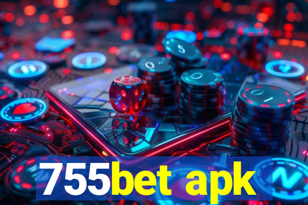 755bet apk